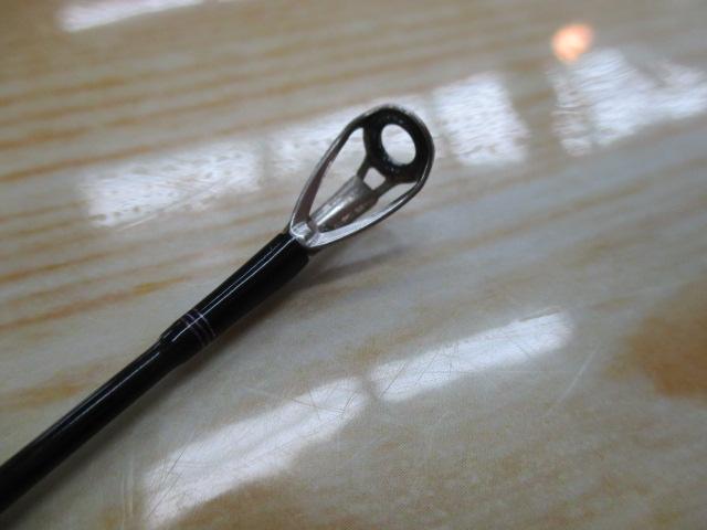 ハートランド HL6101MRB-18