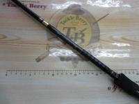 ハートランド HL6101MRB-18