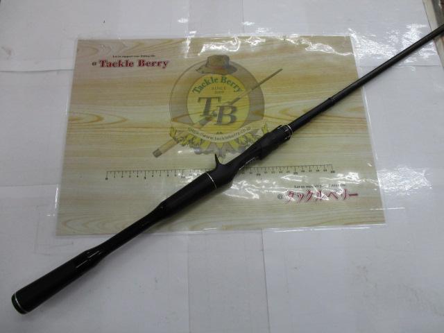 18ポイズンアドレナ 172H