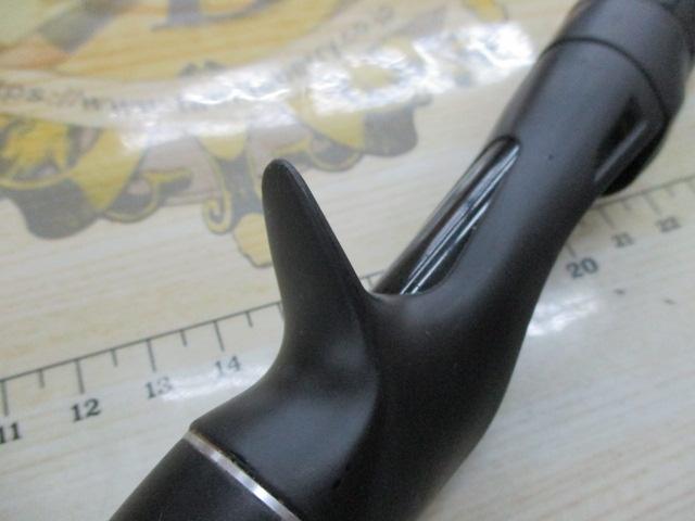 18ポイズンアドレナ 172H