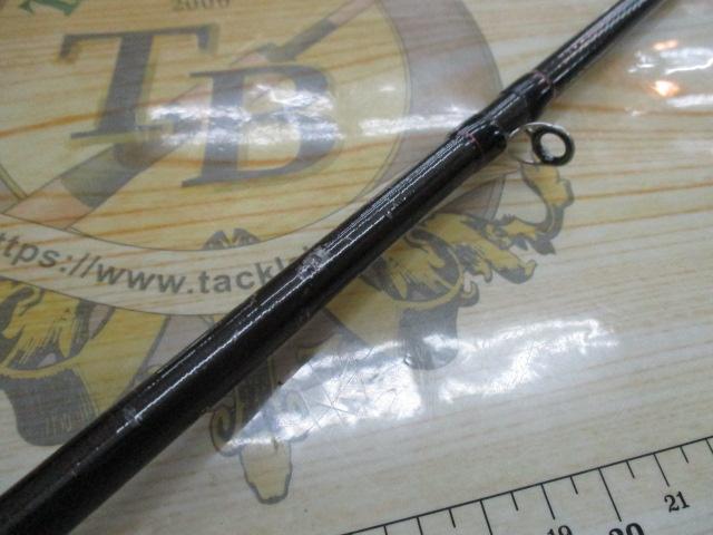 18ポイズンアドレナ 172H