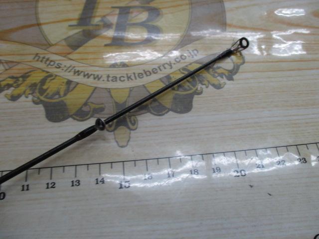 18ポイズンアドレナ 172H