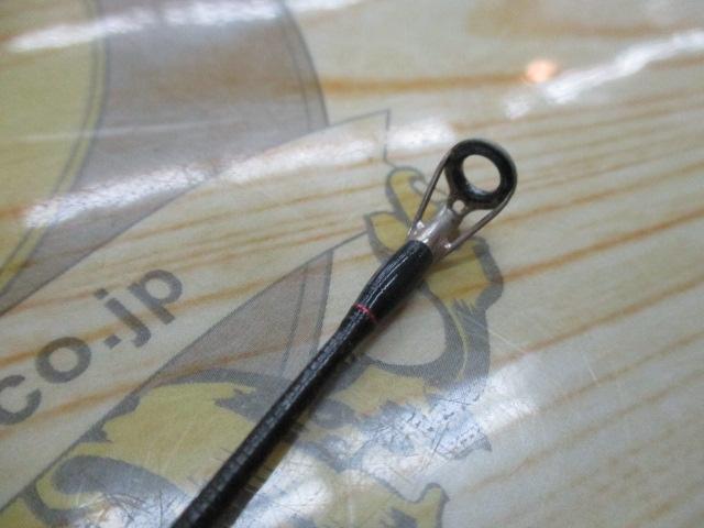 18ポイズンアドレナ 172H