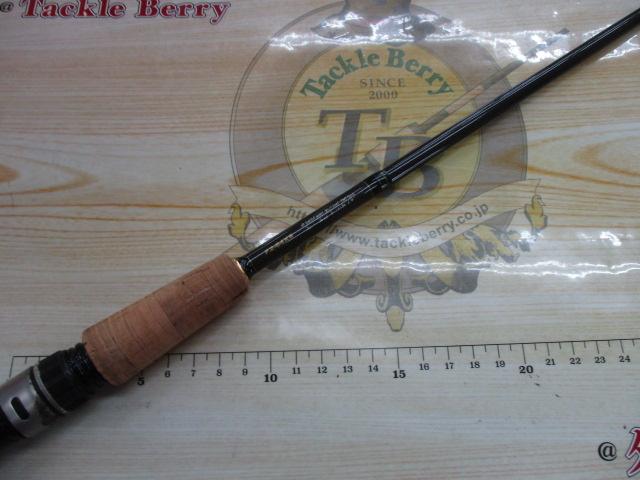 デストロイヤー F2-64XS(HT1000)