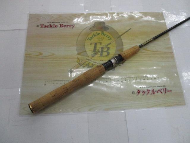 デストロイヤー F2-64XS(HT1000)