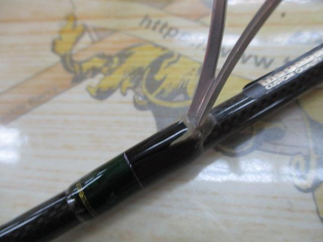 デストロイヤー F2-64XS(HT1000)