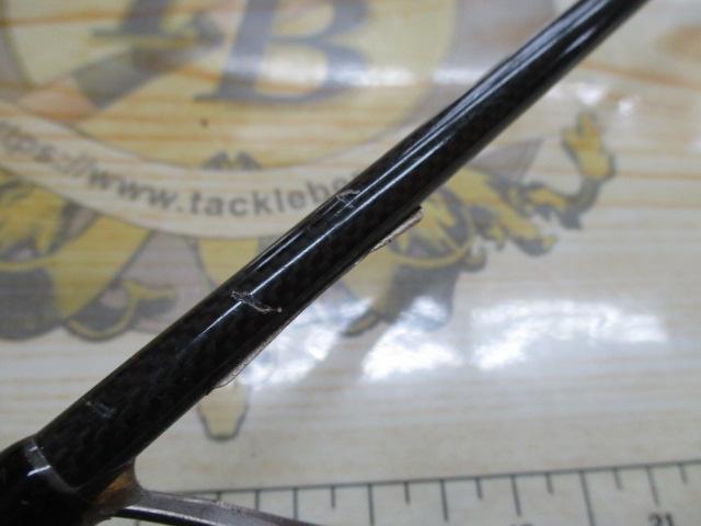 デストロイヤー F2-64XS(HT1000)