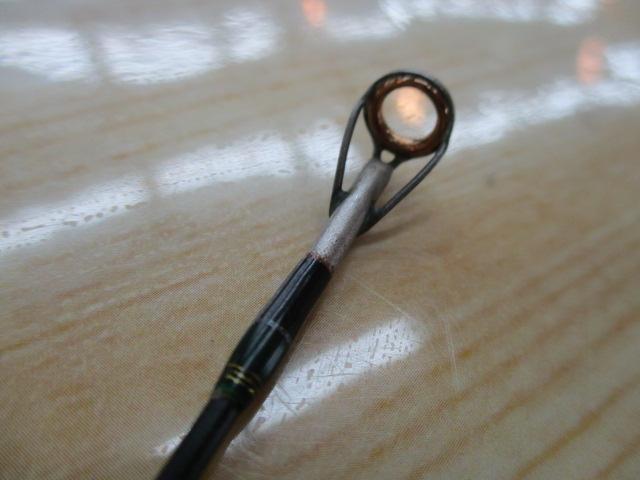 デストロイヤー F2-64XS(HT1000)