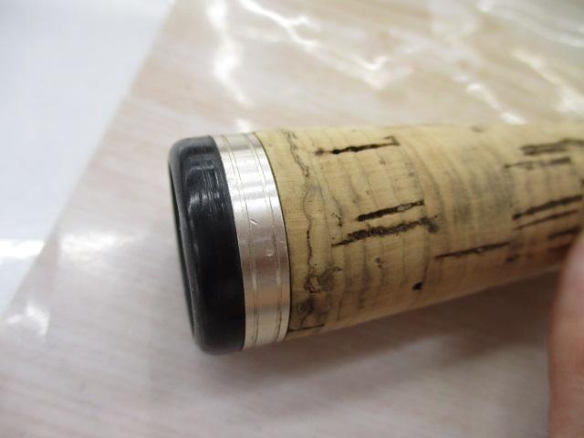 タクティクス TCSS-62ULST