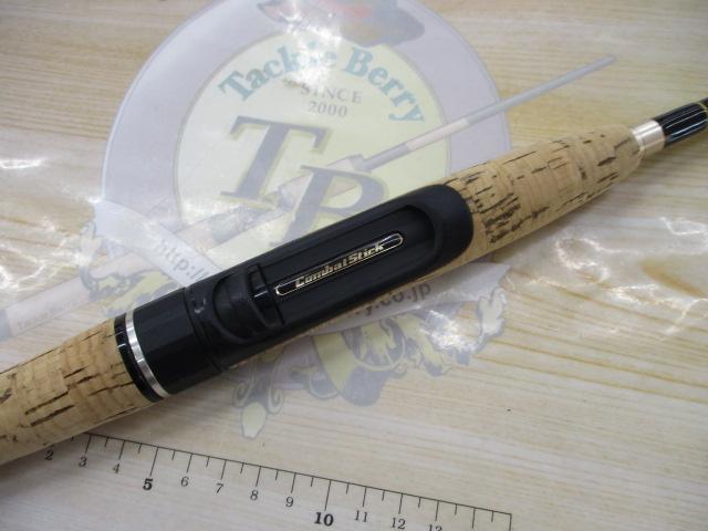 タクティクス TCSS-62ULST