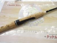 タクティクス TCSS-62ULST