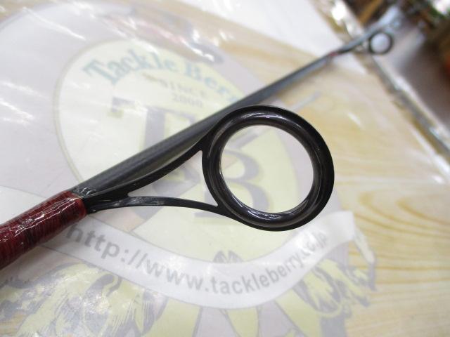 デストロイヤー F1・1/2-63Xti(エヴォルジオン)