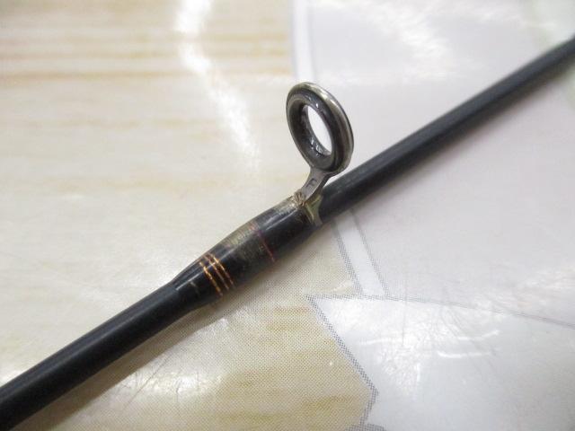 デストロイヤー F1・1/2-63Xti(エヴォルジオン)