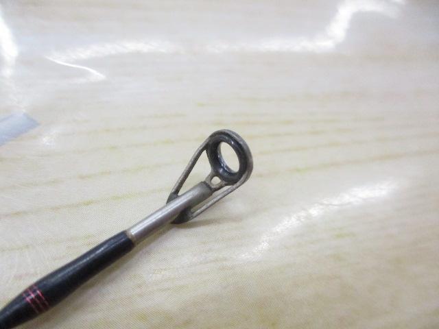 デストロイヤー F1・1/2-63Xti(エヴォルジオン)