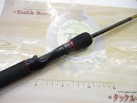 デストロイヤー F1・1/2-63Xti(エヴォルジオン)