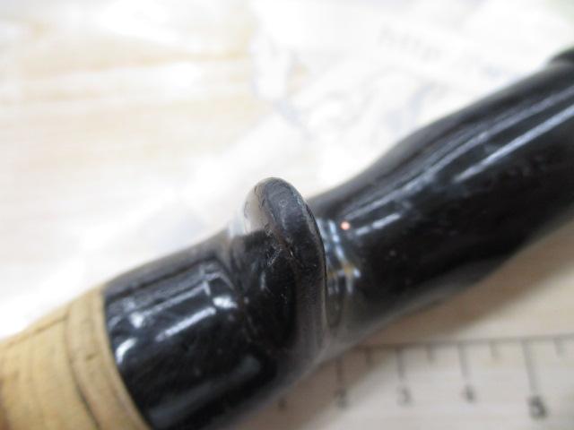 デストロイヤー F4-64TX(トマホーク)