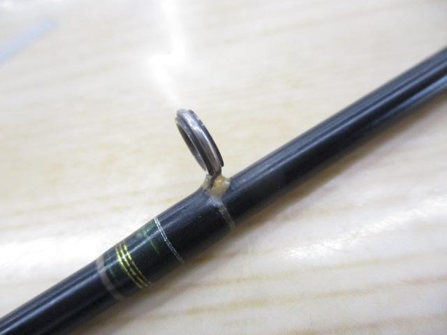 デストロイヤー F4-64TX(トマホーク)