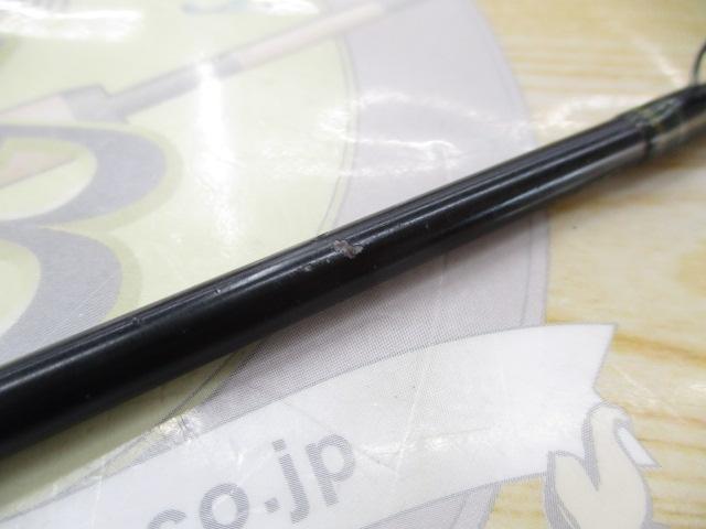 デストロイヤー F4-64TX(トマホーク)