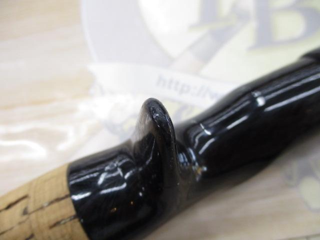 デストロイヤー F4-67TX(トマホーク)