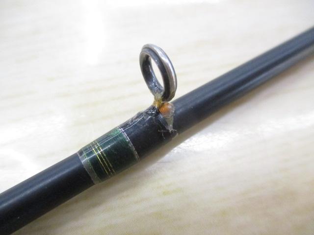 デストロイヤー F4-67TX(トマホーク)