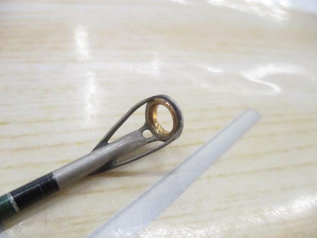 デストロイヤー F4-67TX(トマホーク)