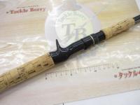 デストロイヤー F4-67TX(トマホーク)