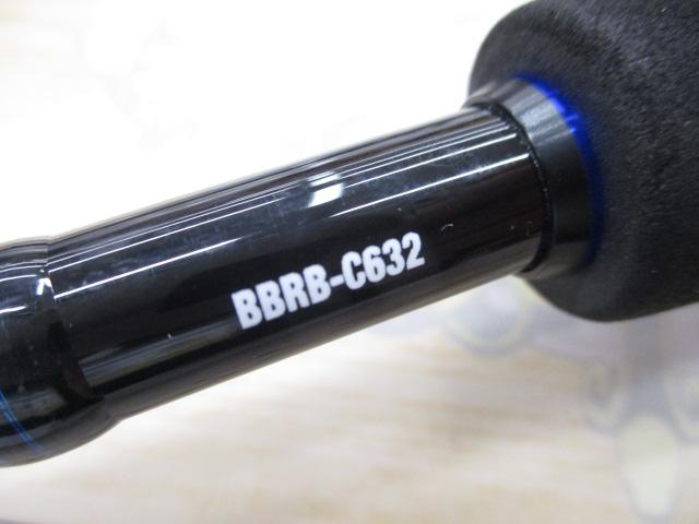 バンブルズRB BBRB-C632