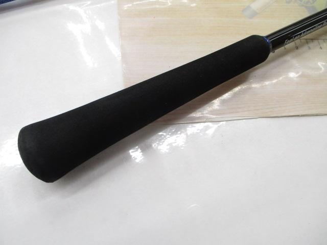 バンブルズRB BBRB-C632