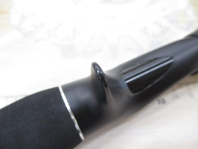 バンブルズRB BBRB-C632