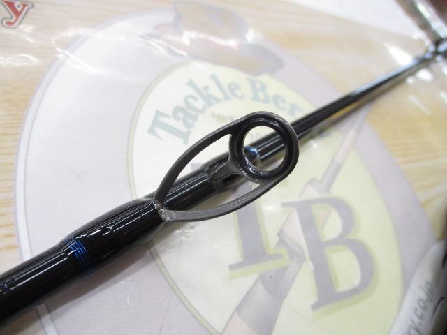 バンブルズRB BBRB-C632