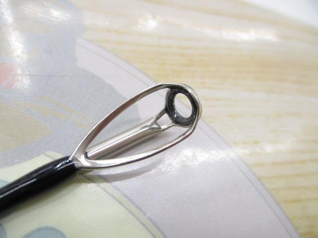 バンブルズRB BBRB-C632