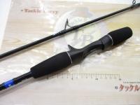 バンブルズRB BBRB-C632