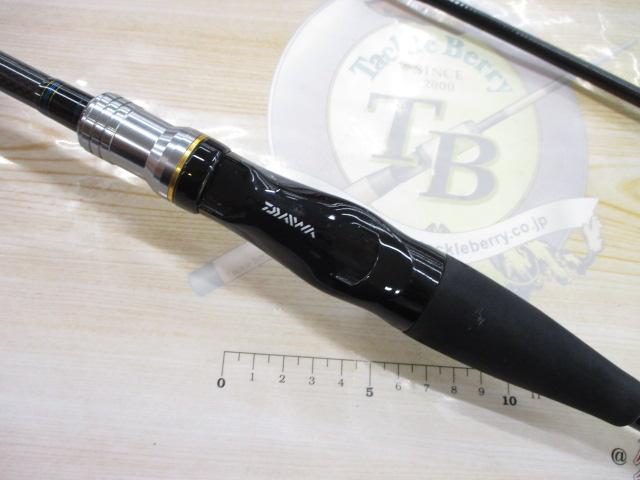カレイX H-180