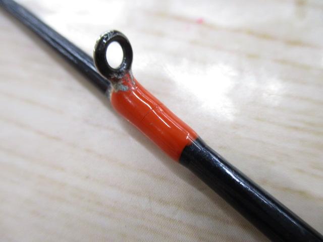 カレイX H-180