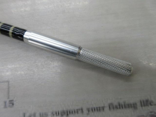 ブランクス