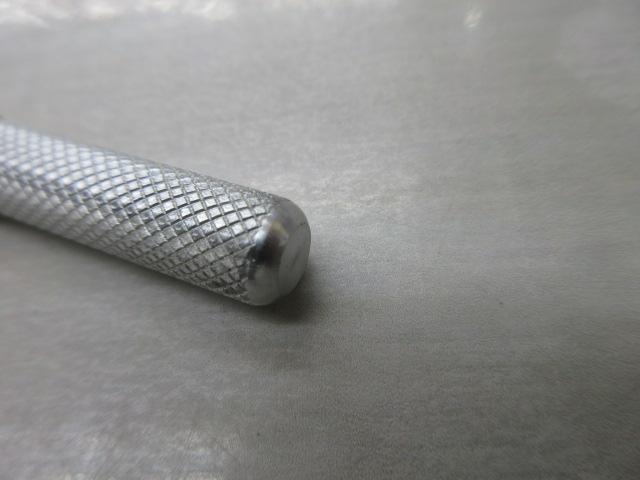 ブランクス