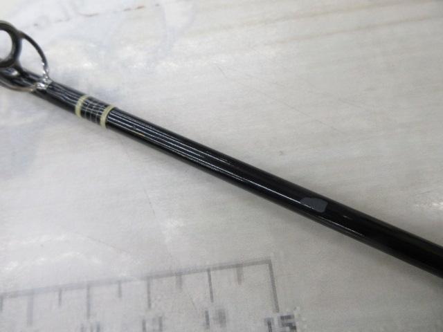 ブランクス