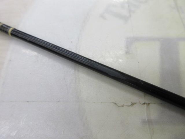 ブランクス