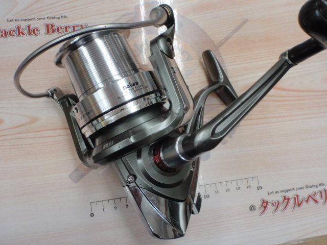 タイドサーフ 4000QD