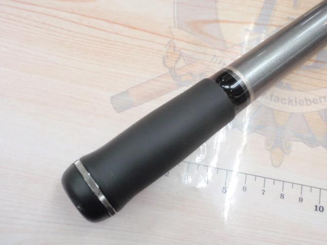 ロングビームT 25-425