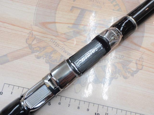 ロングビームT 25-425