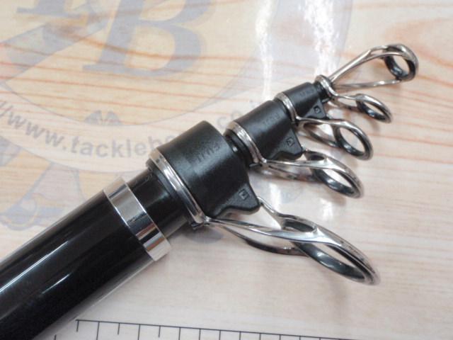 ロングビームT 25-425