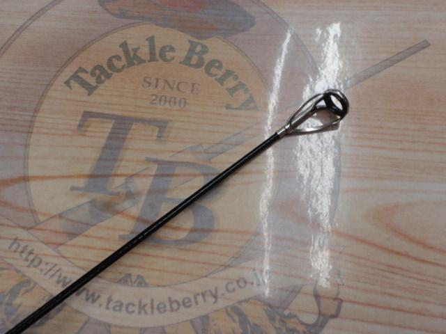 ロングビームT 25-425