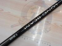 ロングビームT 25-425