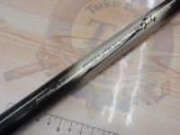 がま磯カゴファインフォース MH-53 スピニング