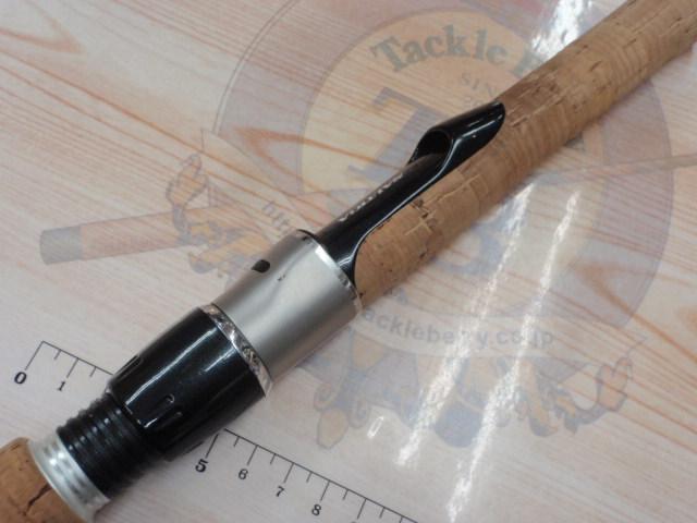 ソルティガコースタル SG ゲーム 60S-3