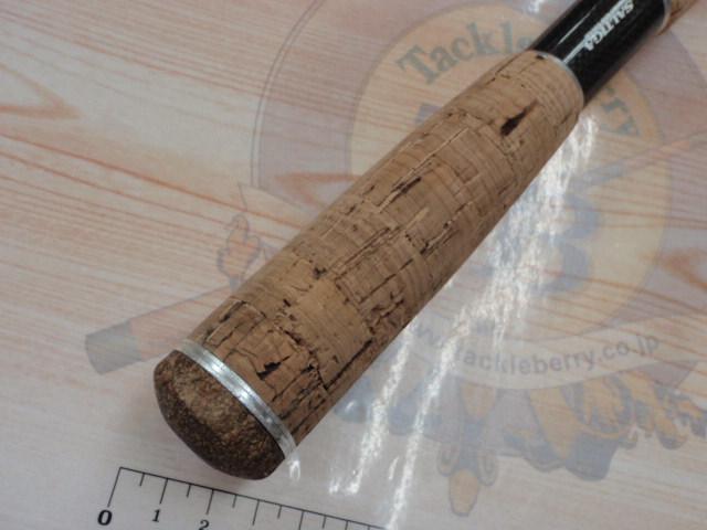 ソルティガコースタル SG ゲーム 60S-3