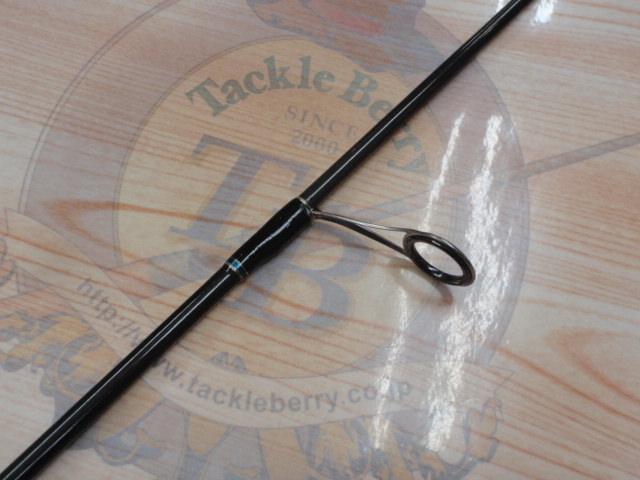 ソルティガコースタル SG ゲーム 60S-3