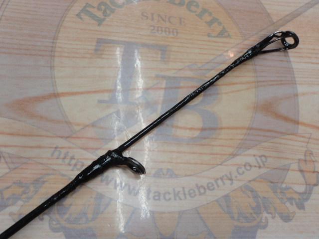 ソルティガコースタル SG ゲーム 60S-3