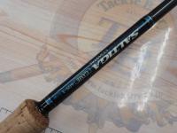 ソルティガコースタル SG ゲーム 60S-3